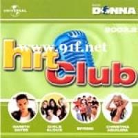 Hit club Vol. 2